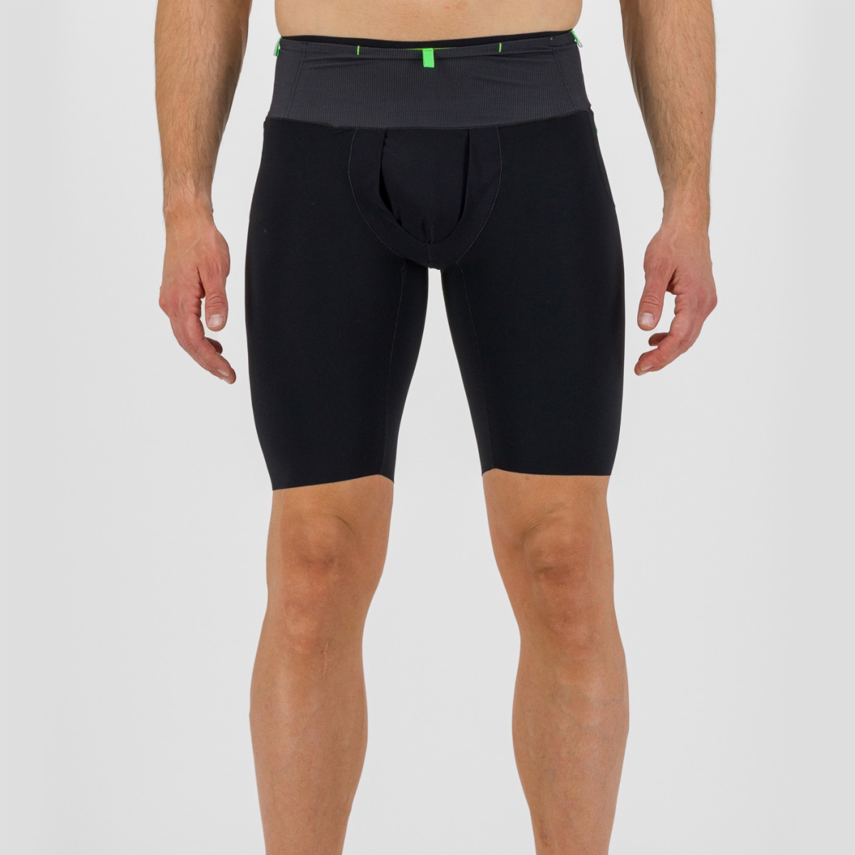 Karpos LAVAREDO LONG BOXER, sportsko donje rublje