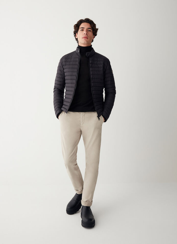 Colmar MUŠKA PRIJELAZNA  JAKNA 1221R 8VX