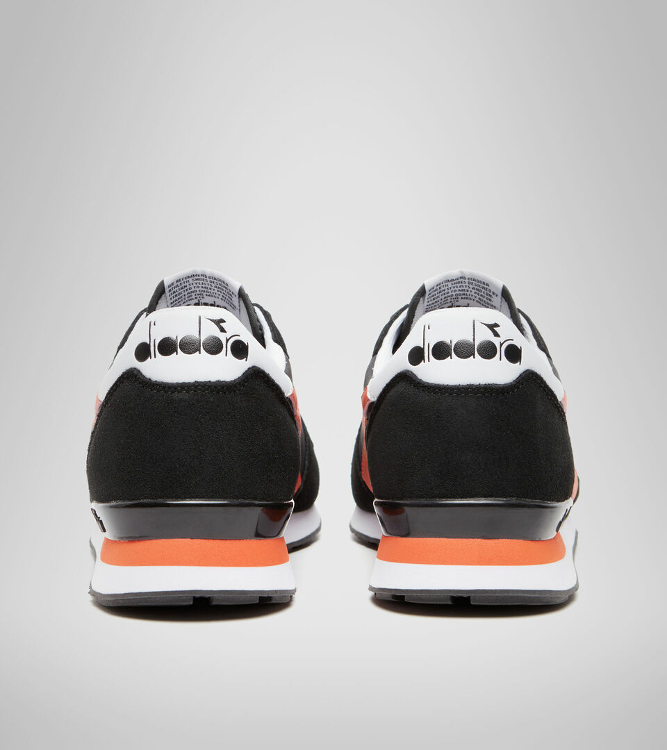 Diadora UNISEX TENISICE CAMARO