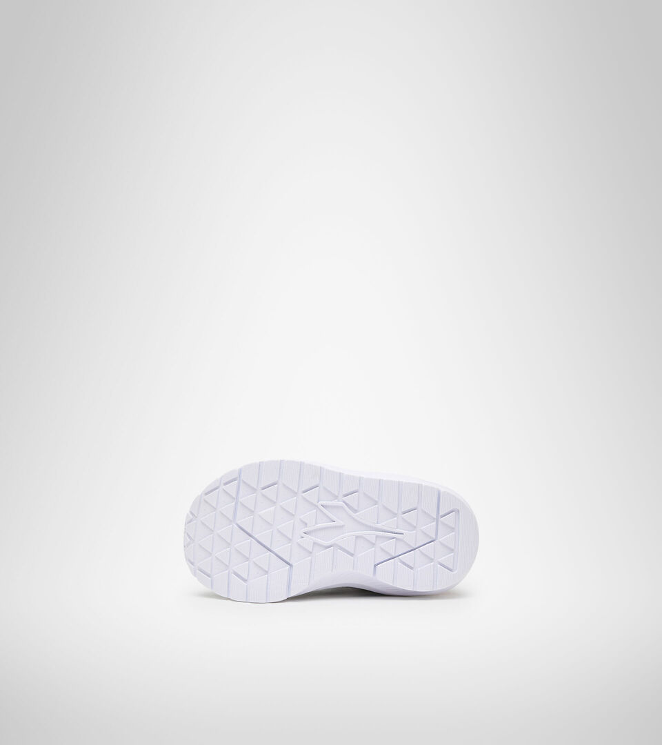 Diadora DJEČJE TRAINTERS FALCON I BLUE SKY