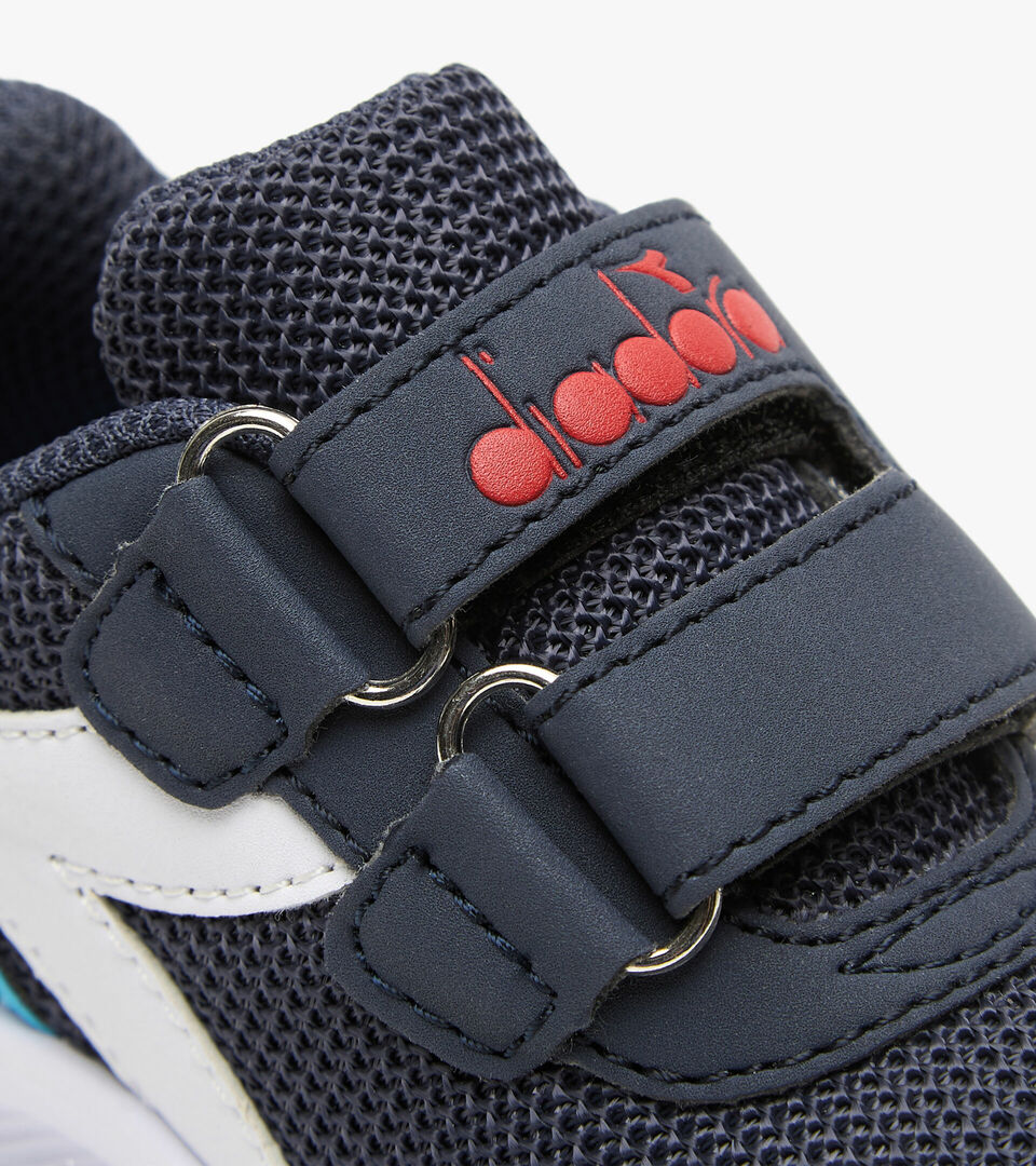 Diadora DJEČJE TRAINTERS FALCON I BLUE SKY