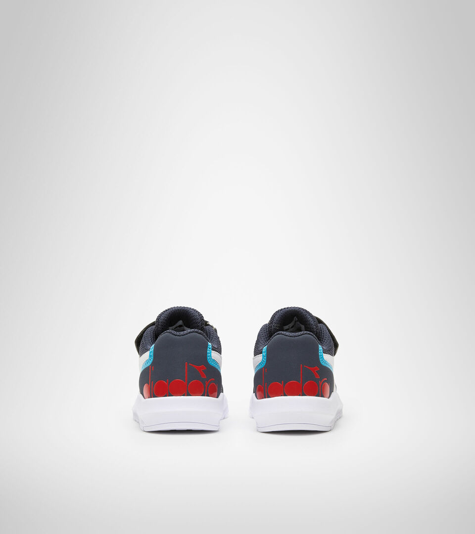 Diadora DJEČJE TRAINTERS FALCON I BLUE SKY