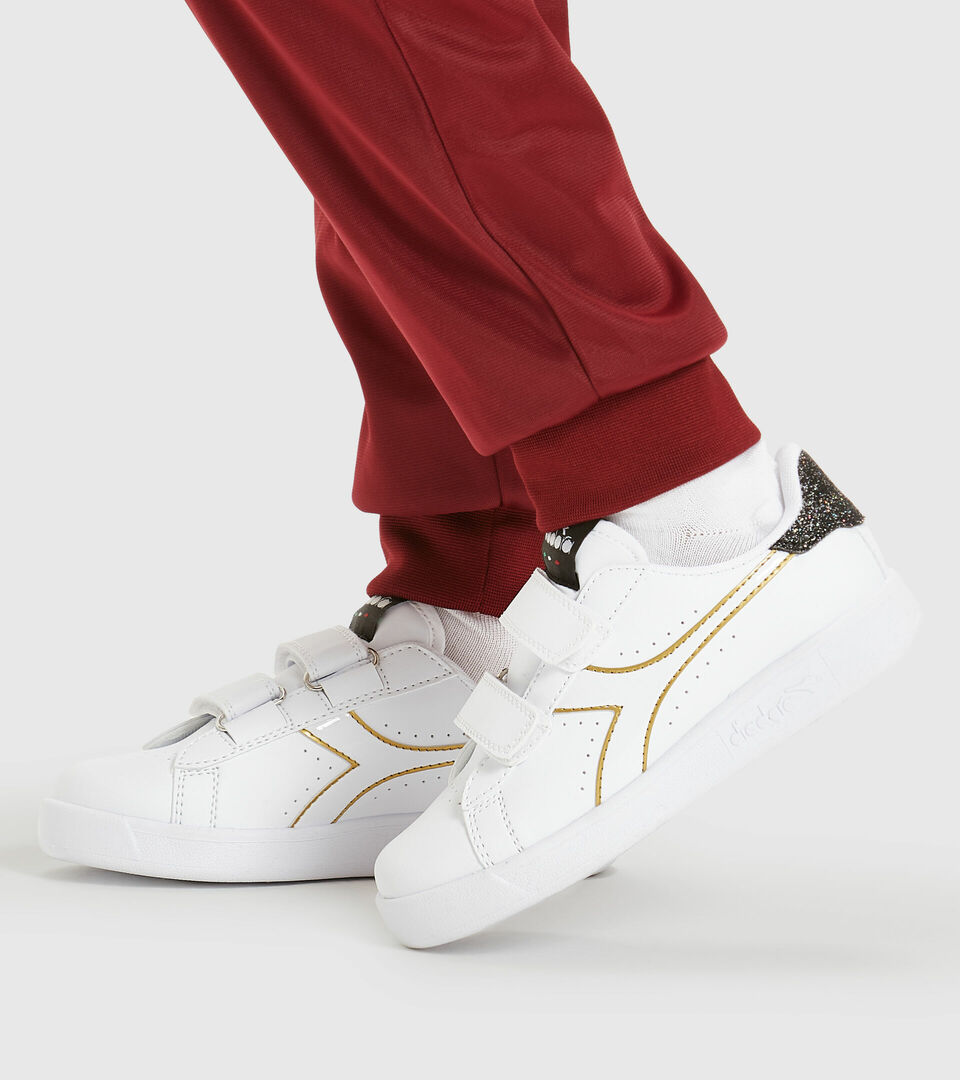 Diadora DJEČJE TENISICE GAME P PS GIRL