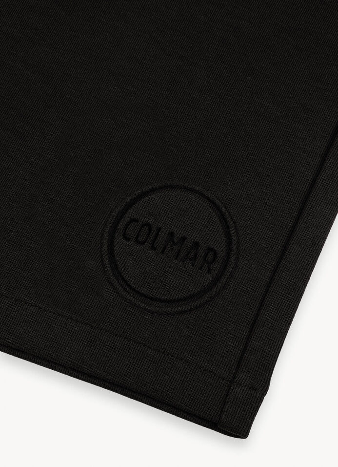 Colmar MUŠKE KRATKE HLAČE 8290V 5VV