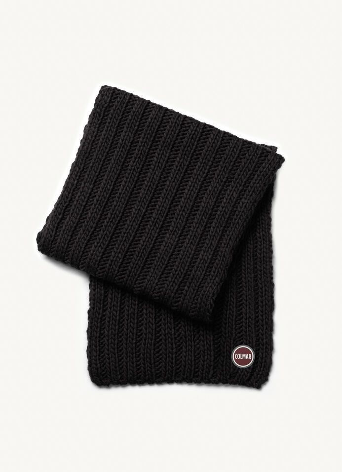 Colmar UNISEX SCARF 5244 3RZ