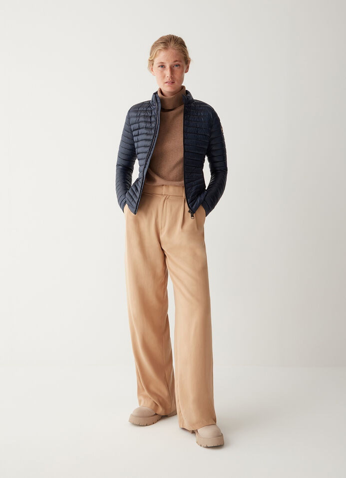 Colmar ŽENSK. JAKNA 2141U 5WG