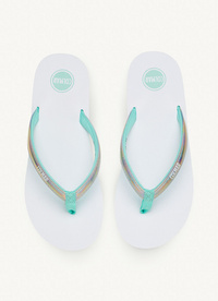Colmar ŽENSK. FLIP - FLOPS PAPUČE GLOW 159