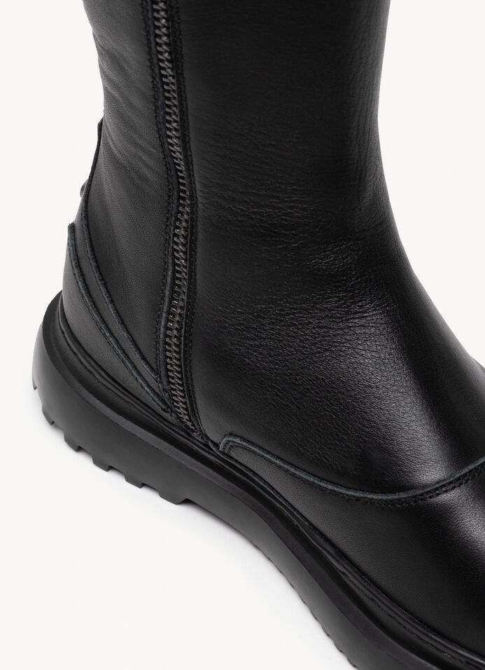 Colmar ŽENSKE TENISICE / CIPELE CHELSEA IRIS 195