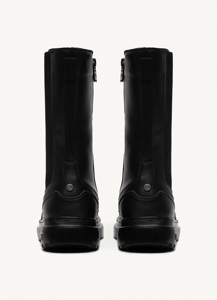 Colmar ŽENSKE TENISICE / CIPELE CHELSEA IRIS 195