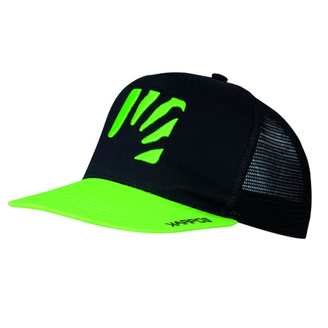 Karpos CATTA CAP, kapa