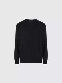 North Sails MUŠK. CREWNECK 12GG 699513