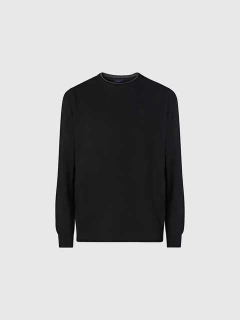 Picture of North Sails MUŠK. CREWNECK 12GG 699513