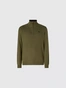North Sails MUŠK. HALF ZIP 12GG 699544