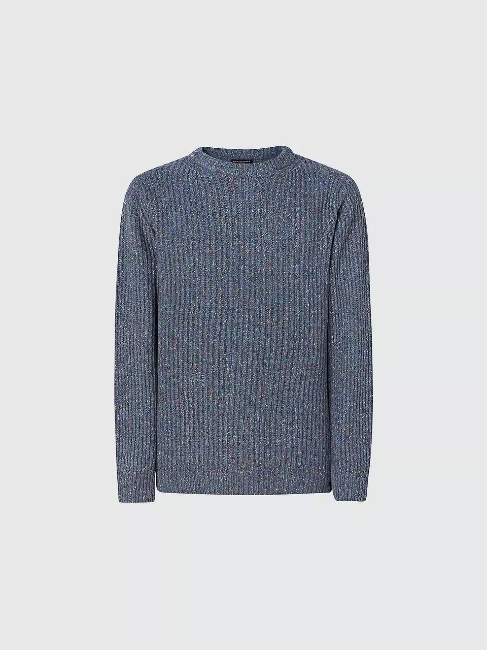 North Sails MUŠK. CREWNECK 5GG 699536