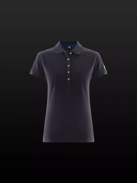 North Sails ŽENSKA MAJICA PIQUE POLO FW 27W105