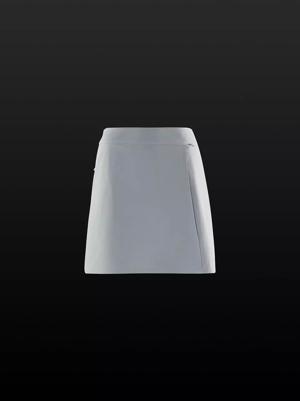 North Sails ŽENSK. SUKNJA SKORT 27W506