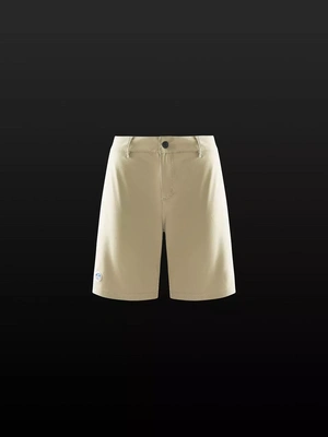 North Sails ŽENSKE KRATKE HLAČE STRETCH SHORTS  W 27W499