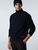 North Sails MUŠK. TURTLENECK 5GG