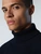 North Sails MUŠK. TURTLENECK 5GG