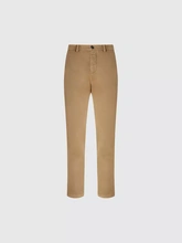 North Sails MUŠK. DEFENDER 1895 - SLIM FIT CHINO 672961