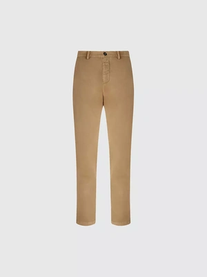 North Sails MUŠK. DEFENDER 1895 - SLIM FIT CHINO 672961