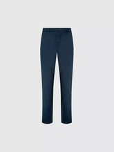 North Sails MUŠK. DEFENDER 1895 - SLIM FIT CHINO 672961