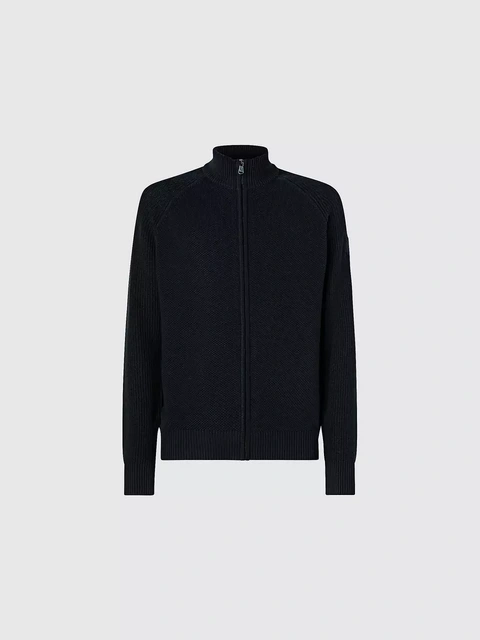 Picture of North Sails MUŠK. FULL ZIP 7GG 699507