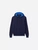 North Sails COTTON AND WOOL JUMPER 699435