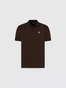 North Sails MUŠK. S/S POLO W/GRAPHIC 692385