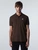 North Sails MUŠK. S/S POLO W/GRAPHIC 692385
