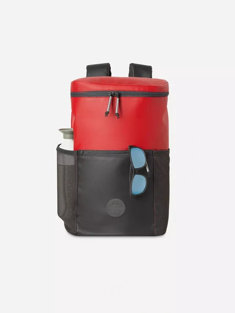 North Sails RECYCLED POLYESTER BACKPACK, ruksak 631247