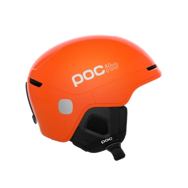 Picture of Poc POCITO OBEX MIPS, skijaška kaciga