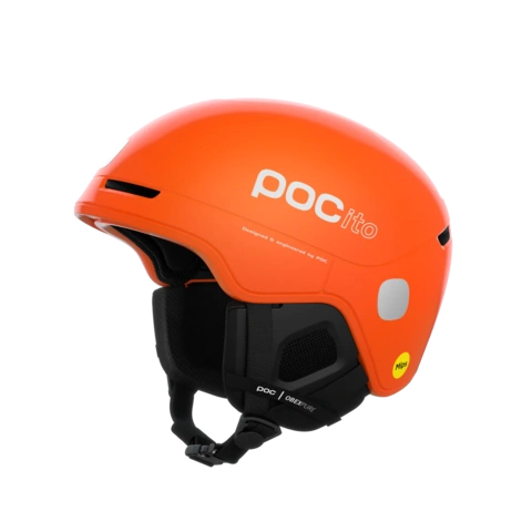 Poc POCITO OBEX MIPS, skijaška kaciga