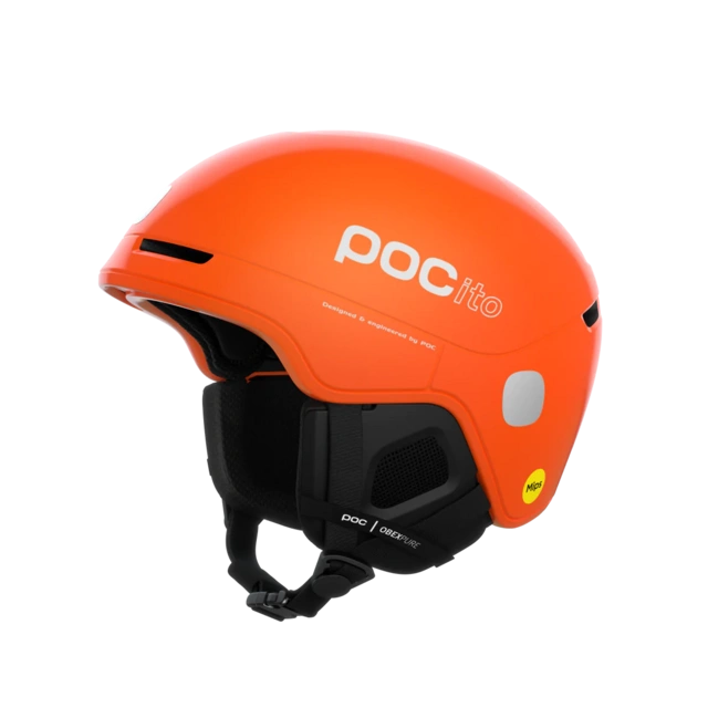 Picture of Poc POCITO OBEX MIPS, skijaška kaciga