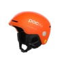 Poc POCITO OBEX MIPS, skijaška kaciga