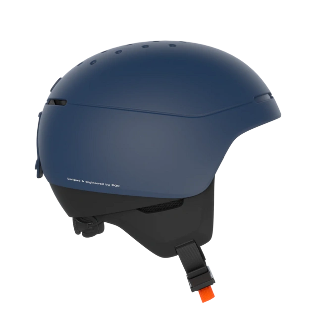 Picture of Poc MENINX, skijaška kaciga