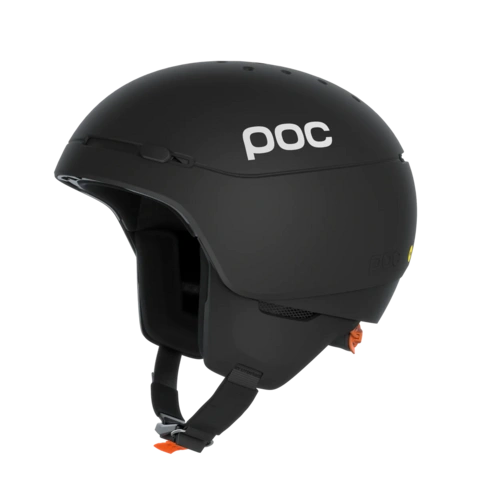 Poc MENINX RS MIPS, skijaška kaciga
