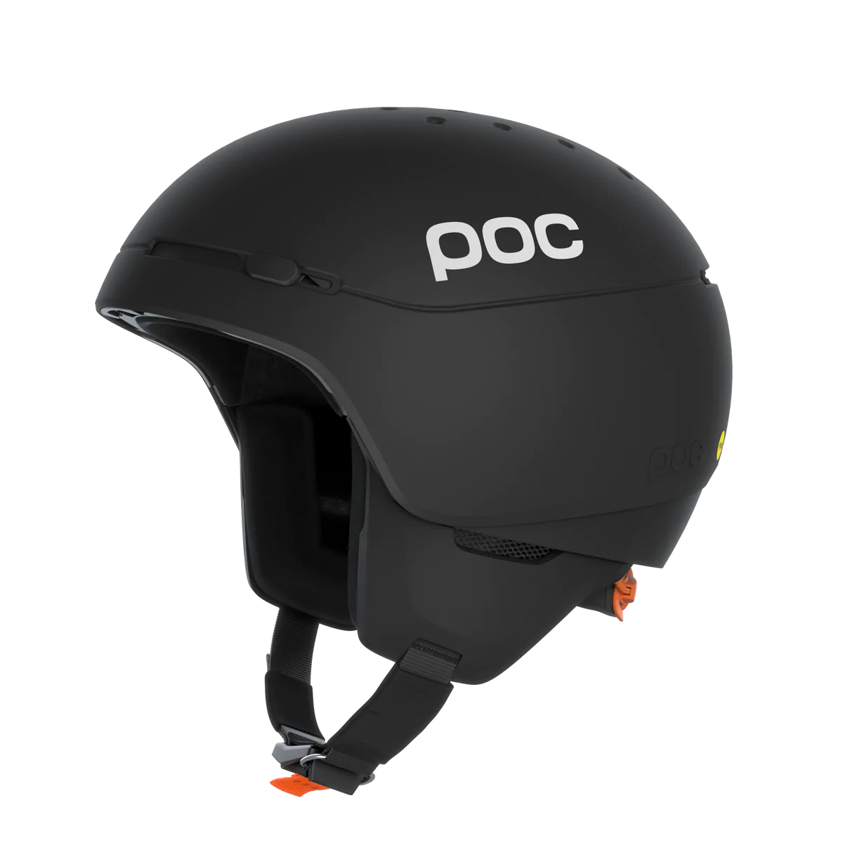 Poc MENINX RS MIPS, skijaška kaciga