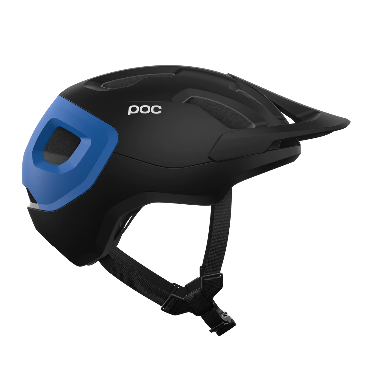 Poc AXION, unisex biciklistička kaciga