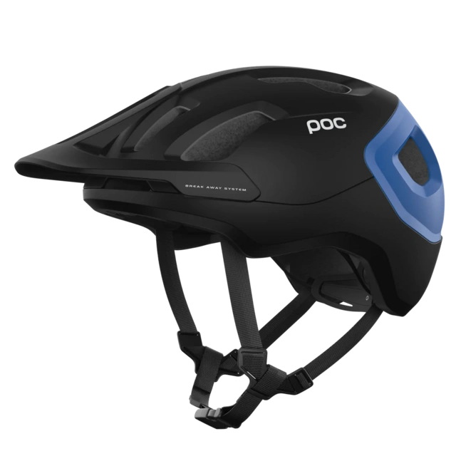 Picture of Poc AXION, unisex biciklistička kaciga