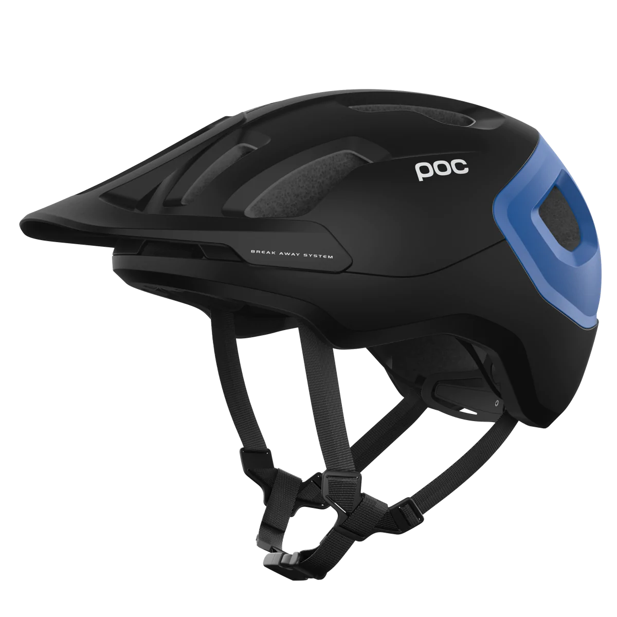 Poc AXION, unisex biciklistička kaciga