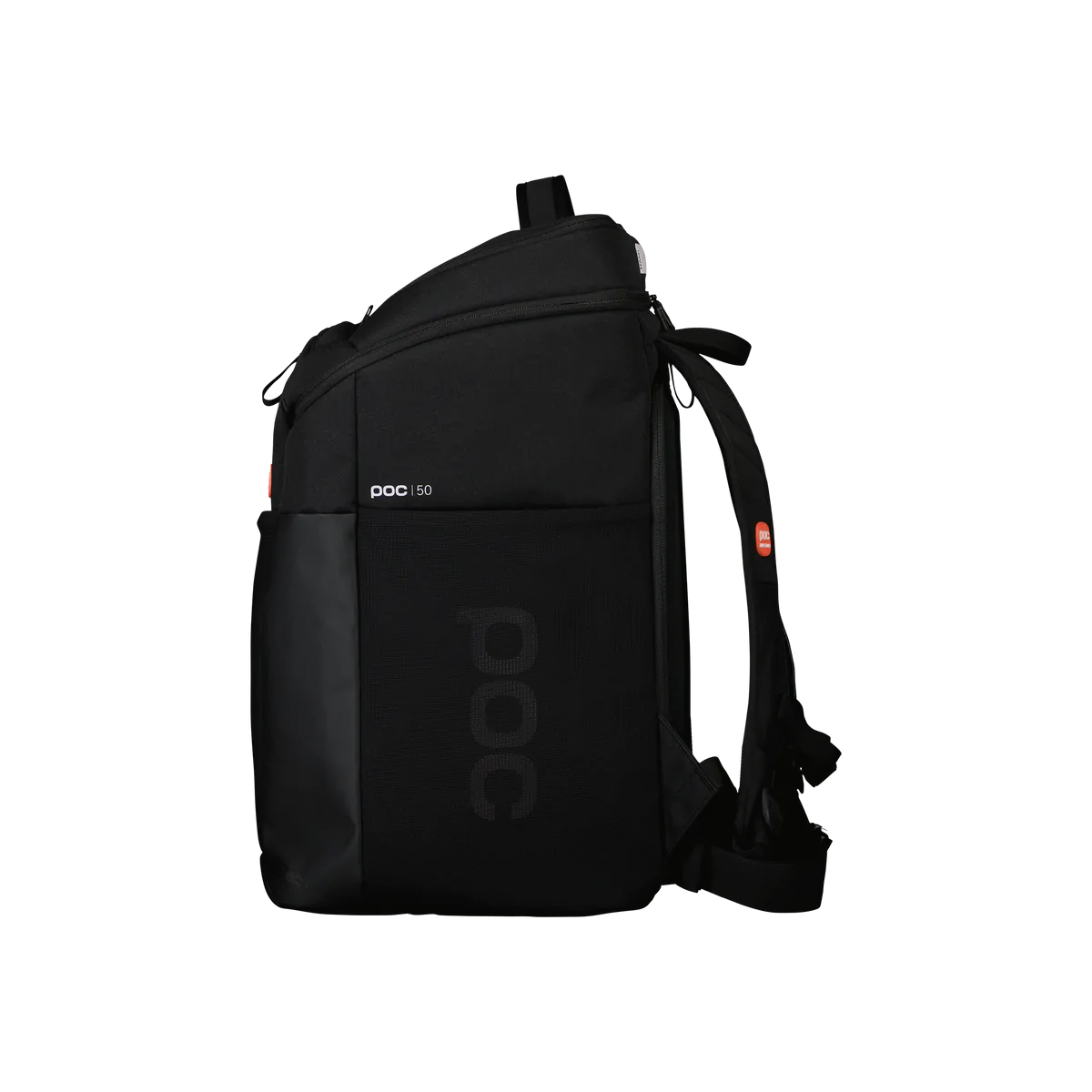 Poc RACE BACKPACK, ruksak 50L
