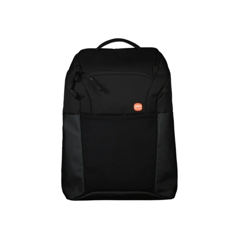 Poc RACE BACKPACK, ruksak 50L