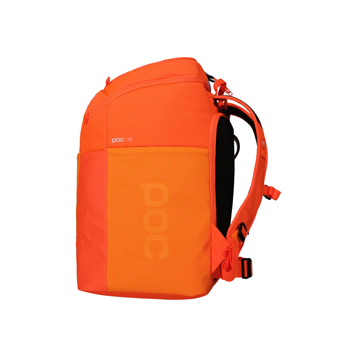 Poc RACE BACKPACK, ruksak 50L