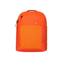 Poc RACE BACKPACK, ruksak 50L