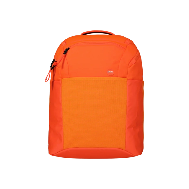 Picture of Poc RACE BACKPACK, ruksak 50L