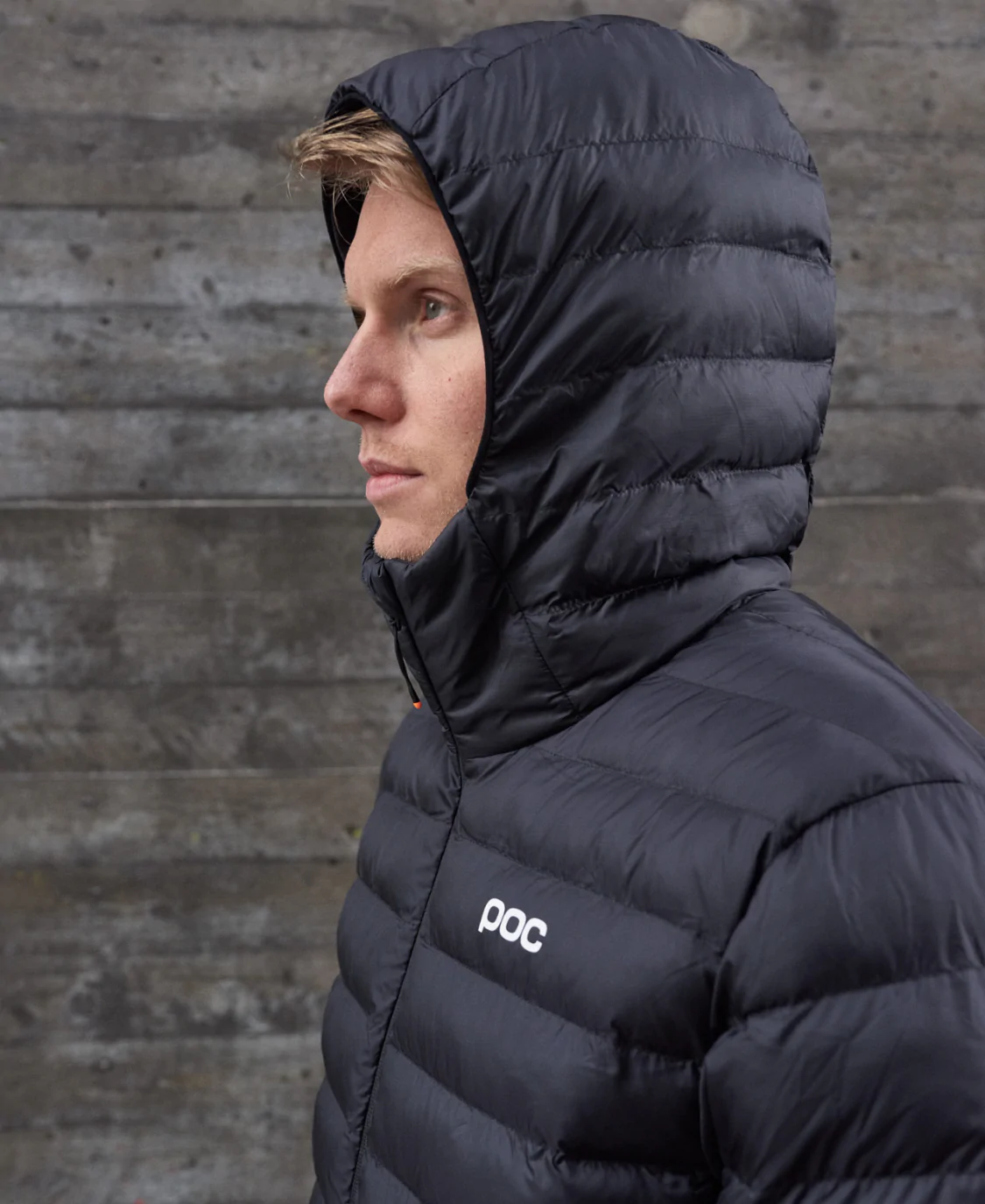 Poc M'S COALESCE JACKET, bunda