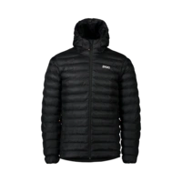 Poc M'S COALESCE JACKET, bunda