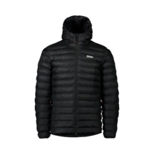 Poc M'S COALESCE JACKET, bunda