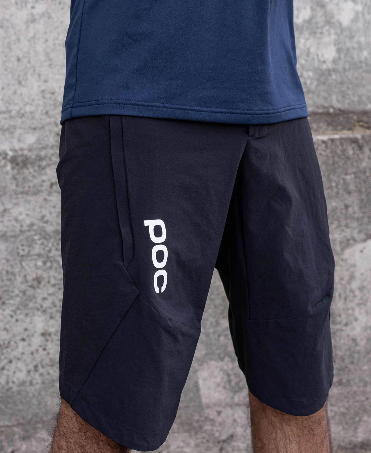 Poc M'S INFINITE ALL-MOUNTAIN SHORTS, kratke hlače
